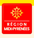 logo Conseil Regional